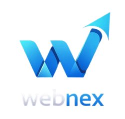 WebNex